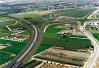 La autovía Nerja-Adra estará finalizada en 2009, según Javier Torres Vela